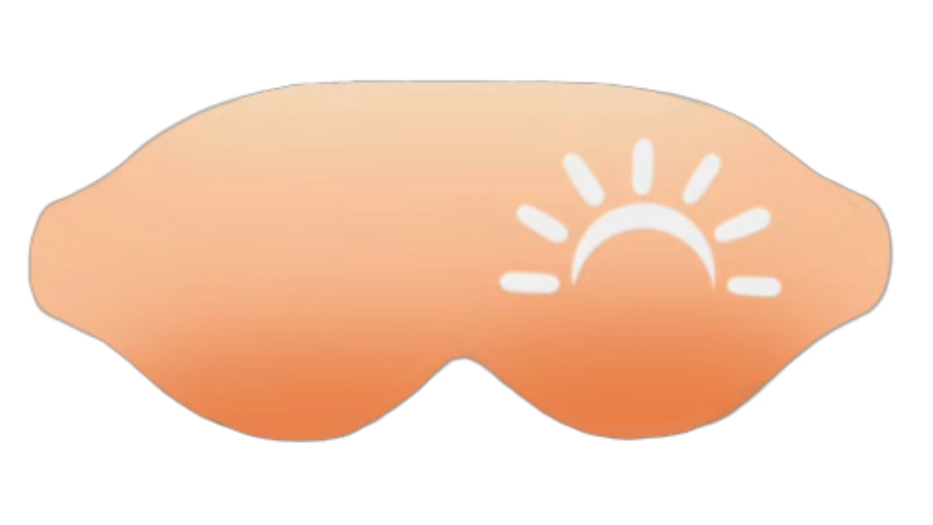 Morningmallow Logo
